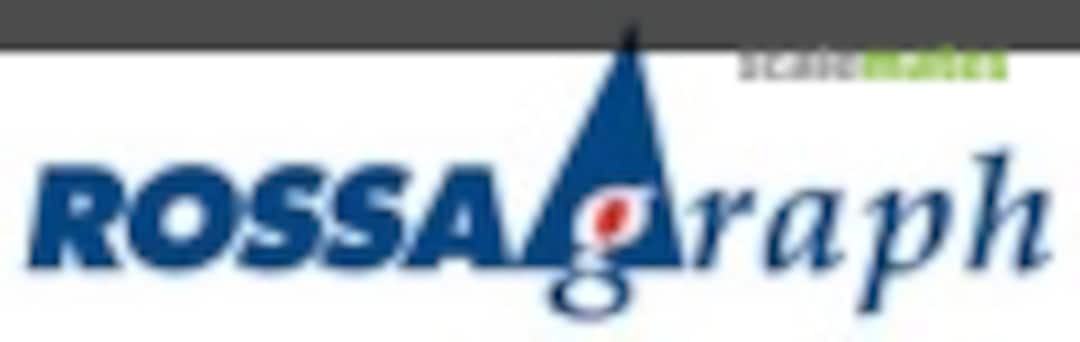 Rossagraph Logo
