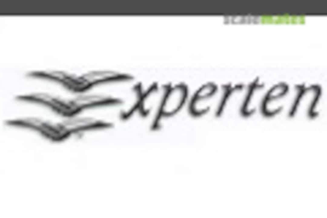 Experten Decals Logo
