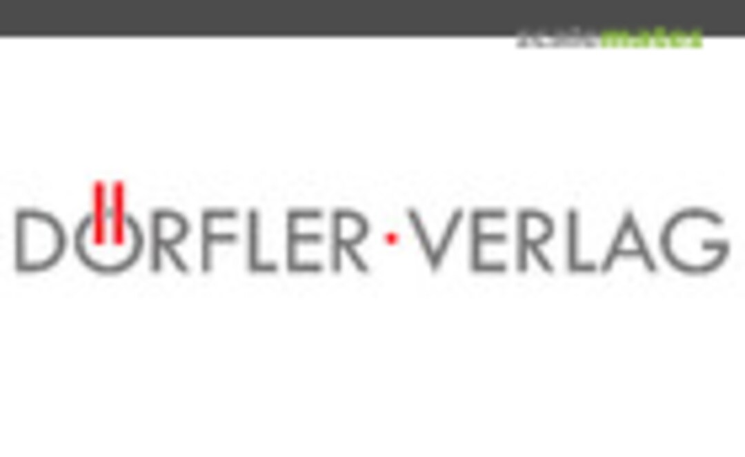 Dörfler Verlag Logo