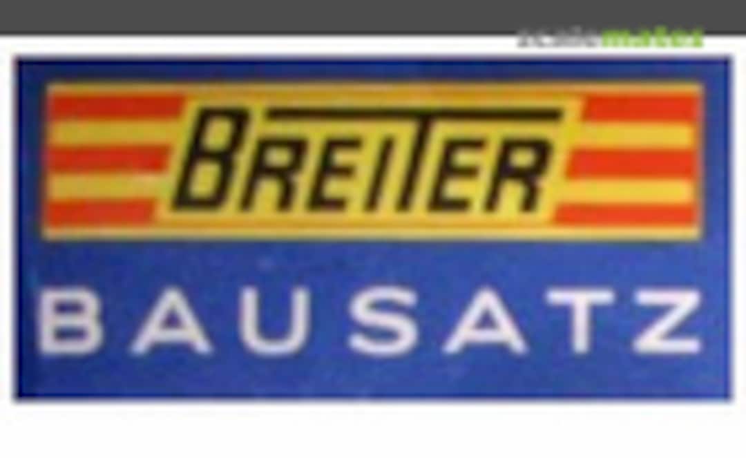 Breiter Logo