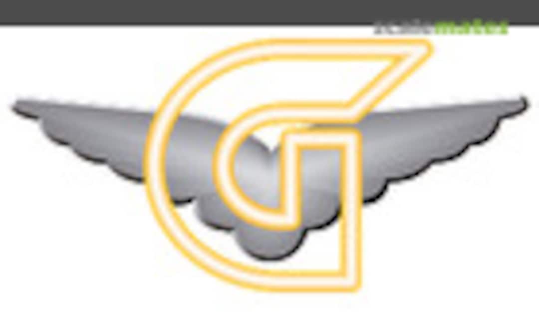 Uitgeverij Geromy BV Logo