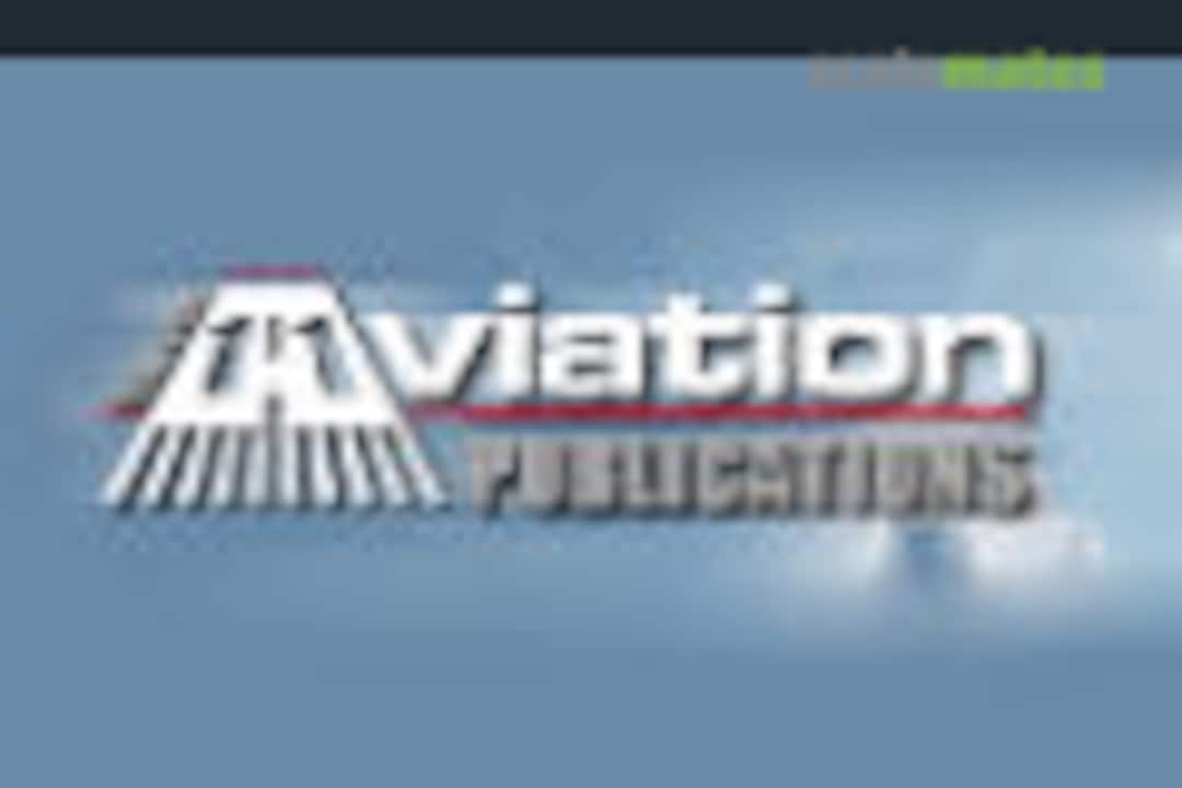 11 Aviation Logo