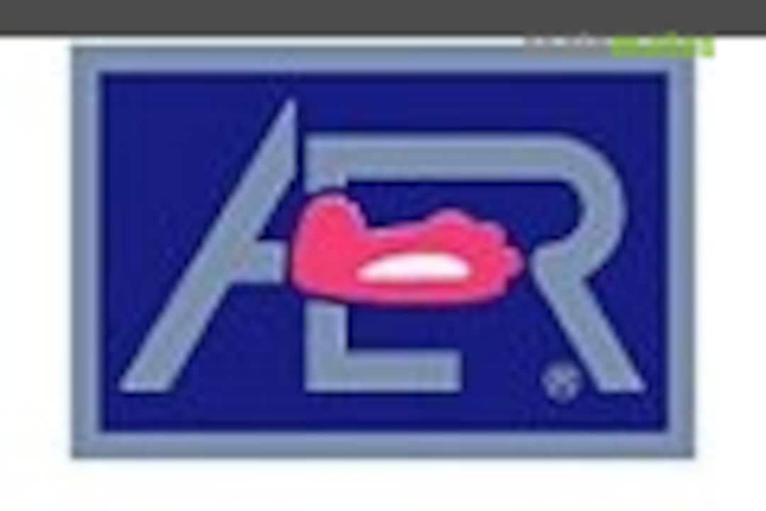 AER Moldova Logo