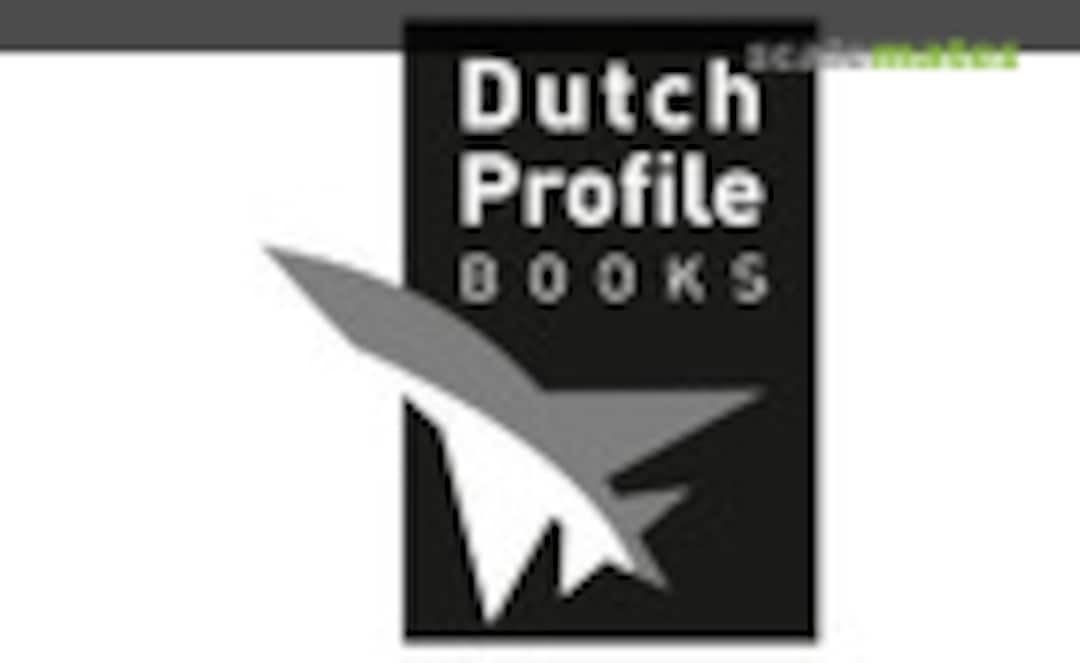 Dutch Profile Logo