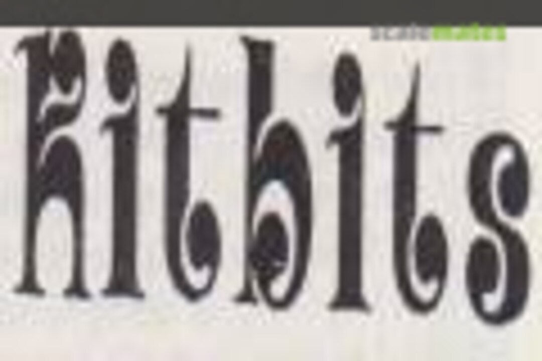 Kitbits Logo