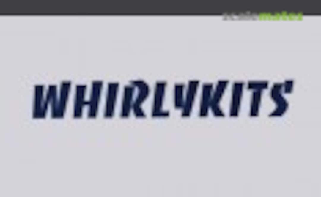Whirlykits Logo