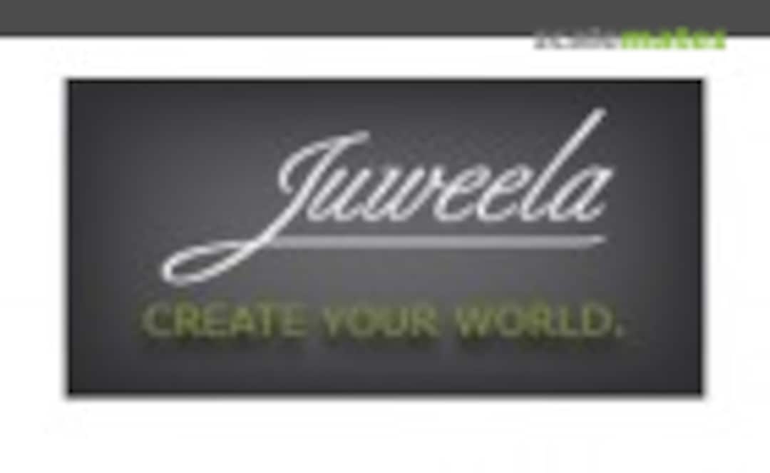 Juweela Logo