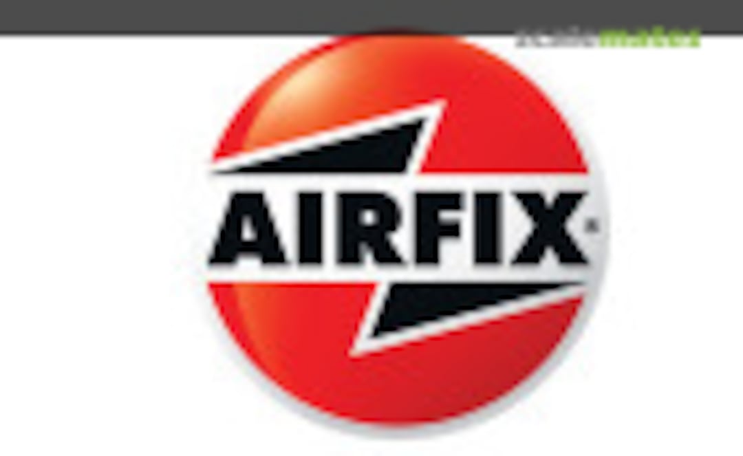 Airfix Logo