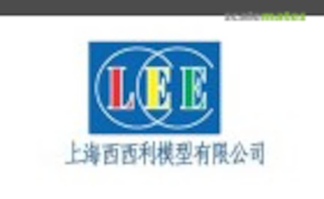 CC LEE Logo