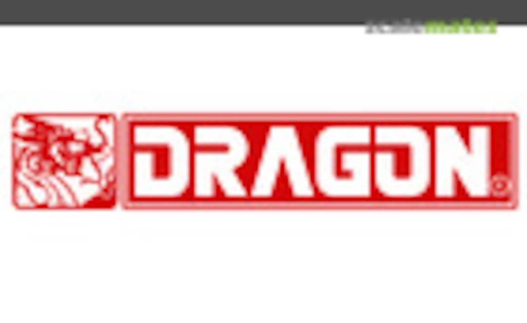 Title (Dragon )