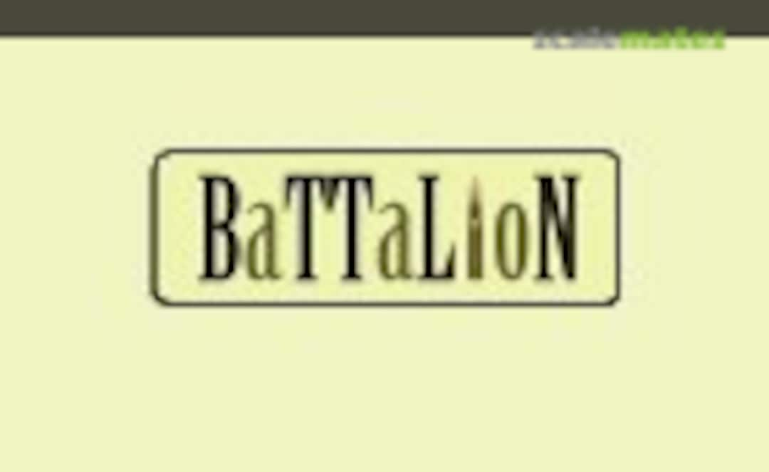 Battalion Logo