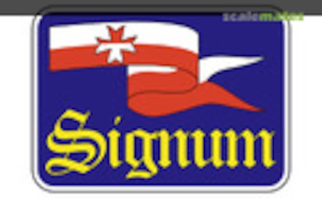 Signum Logo