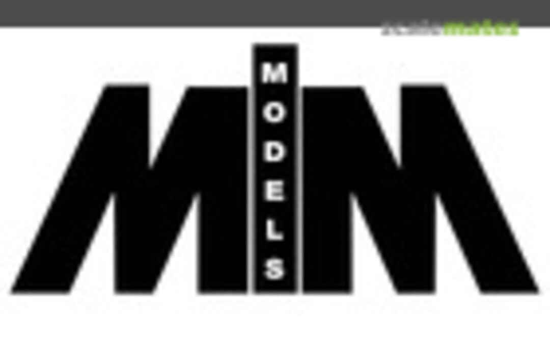 Manufaktura Modelarska Logo