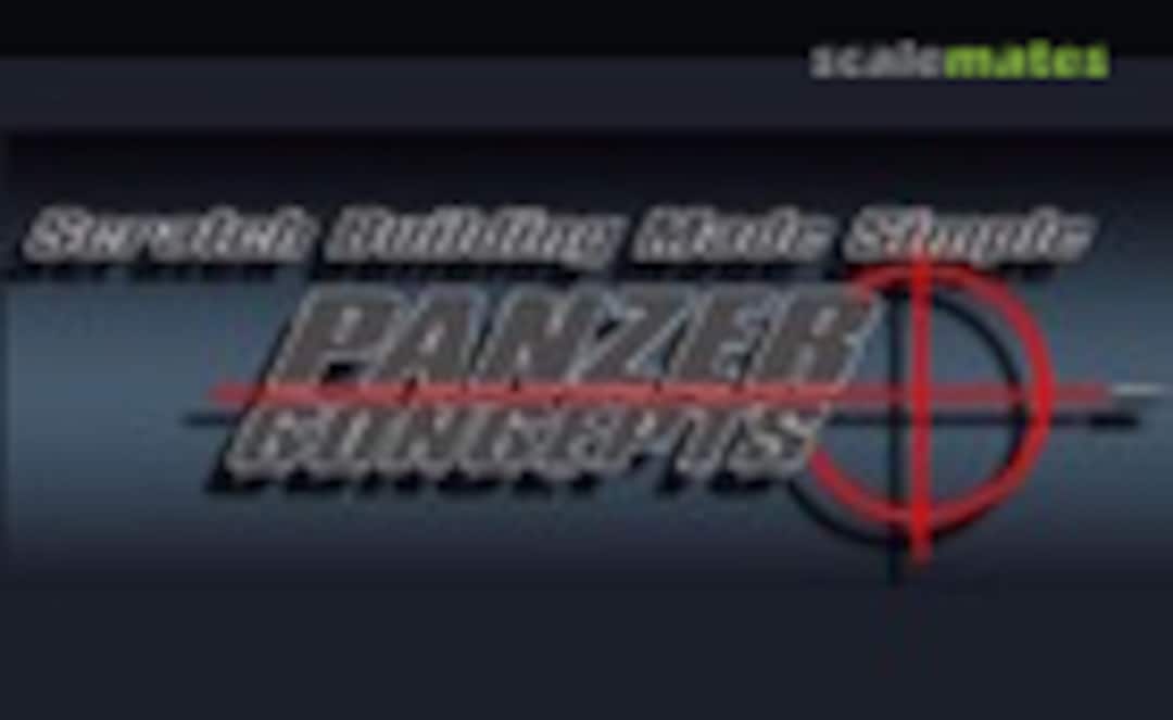 Panzer Concepts Logo