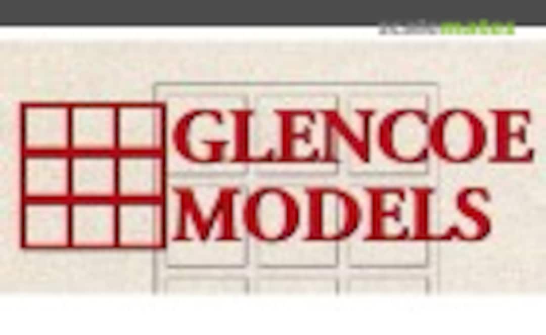 Title (Glencoe Models )