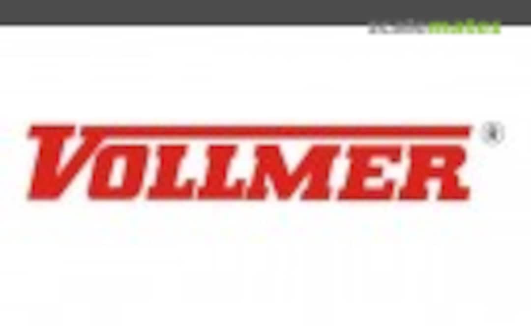 Vollmer Logo