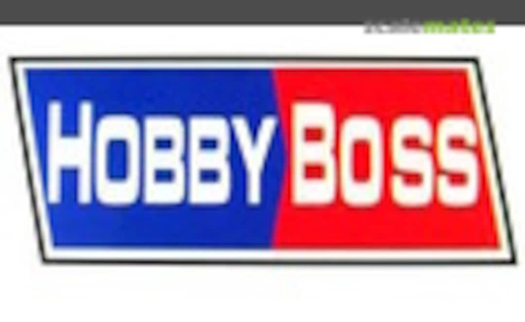 Title (HobbyBoss )