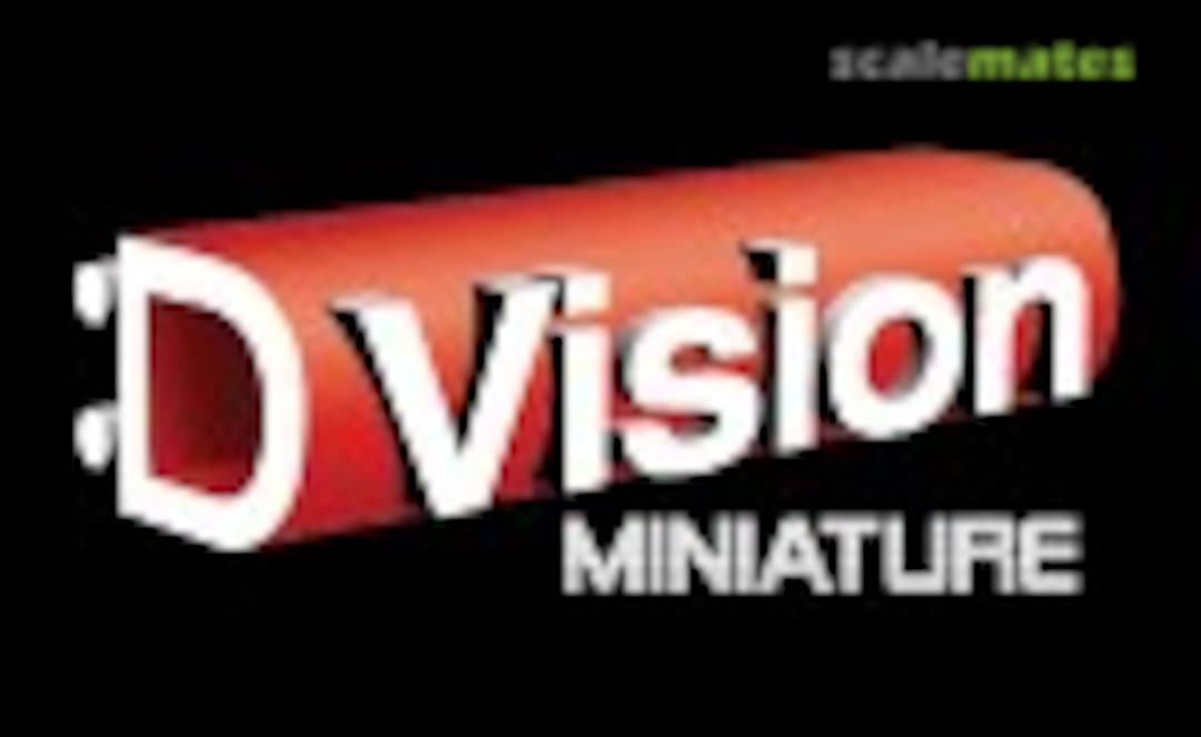 Division Miniature Logo