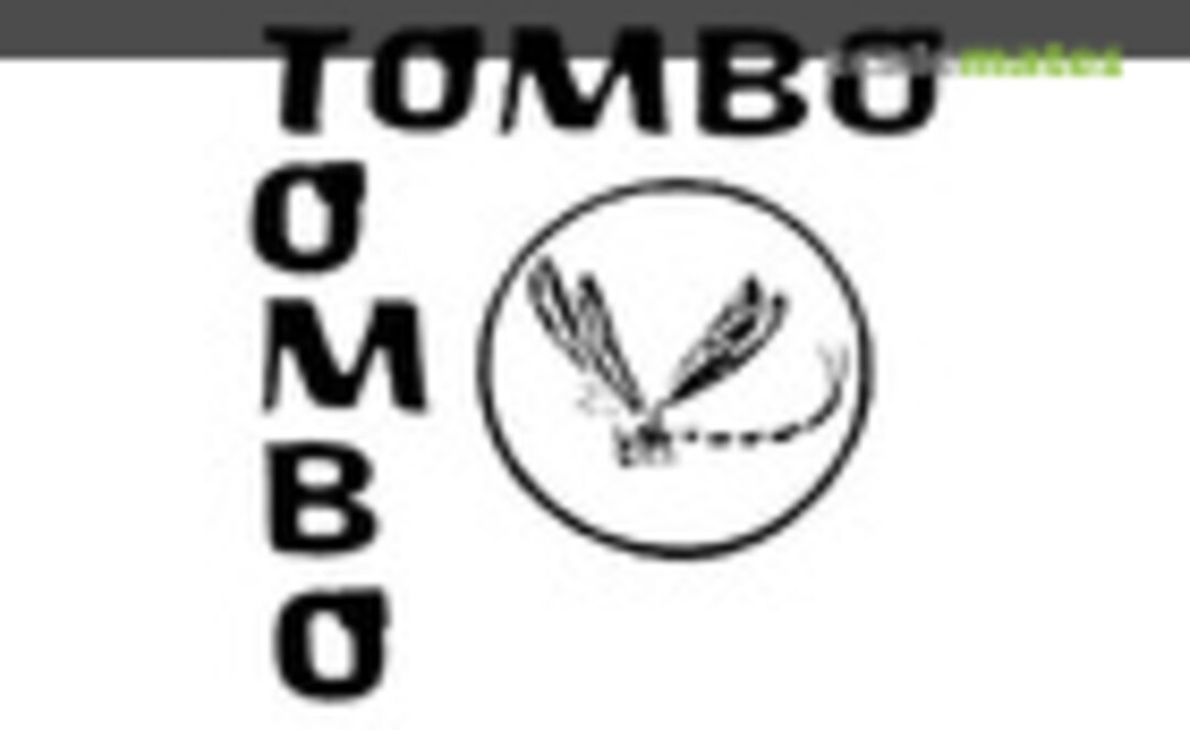 Tombo Logo