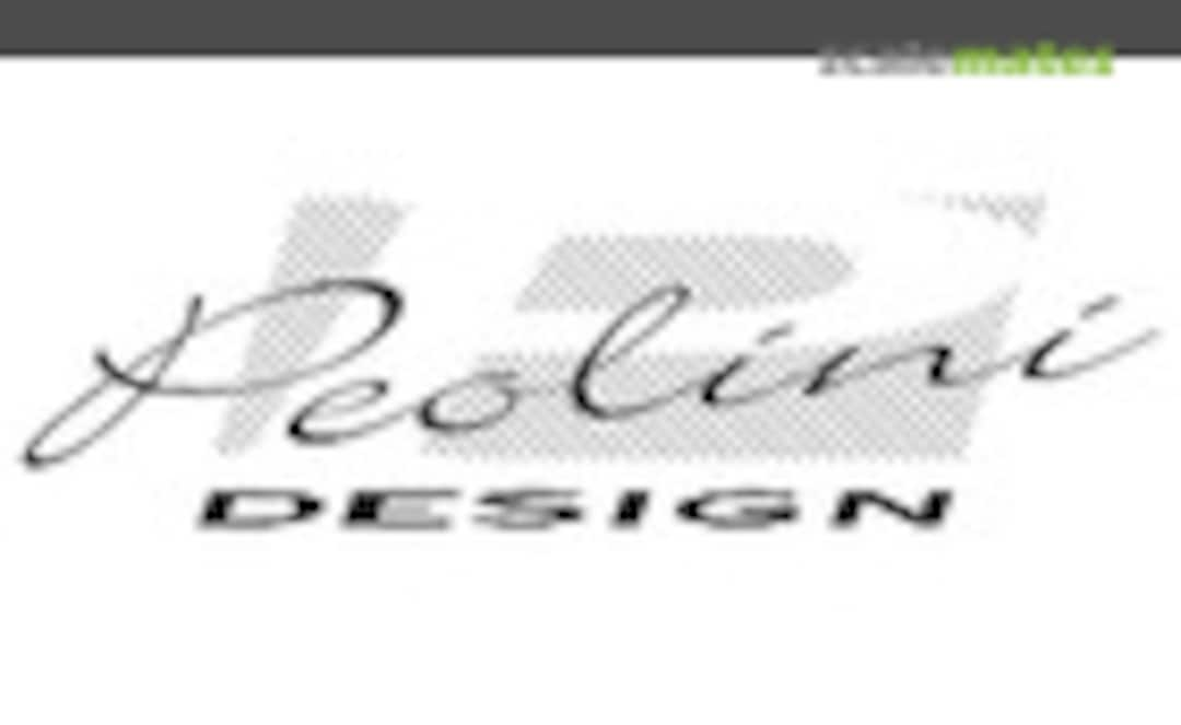 Peolini Design Logo