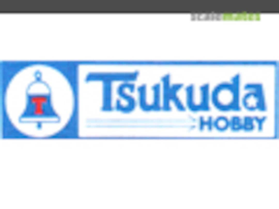 Tsukuda Hobby (JP)