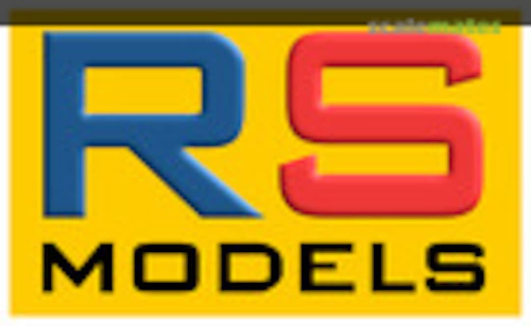 Title (RS Models )