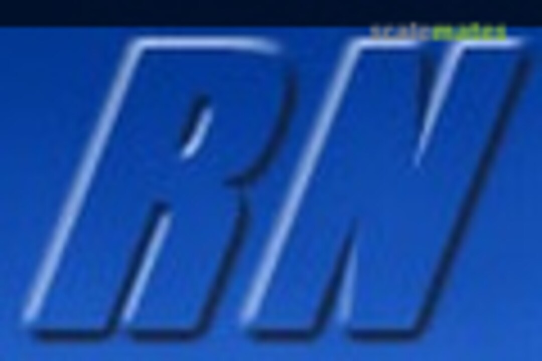 RN Publishing Logo