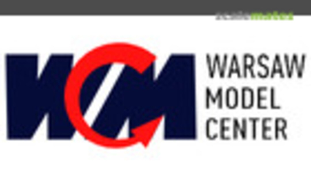 WCM Logo