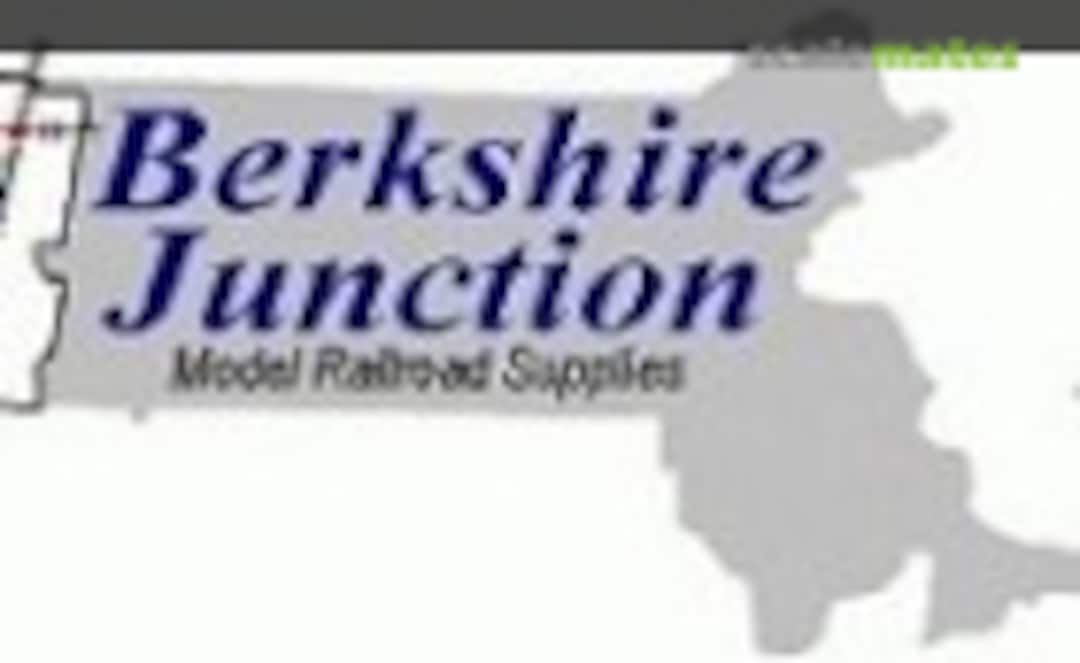 Berkshire Junction Logo
