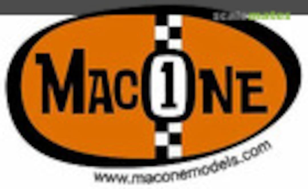 MAC-R8715