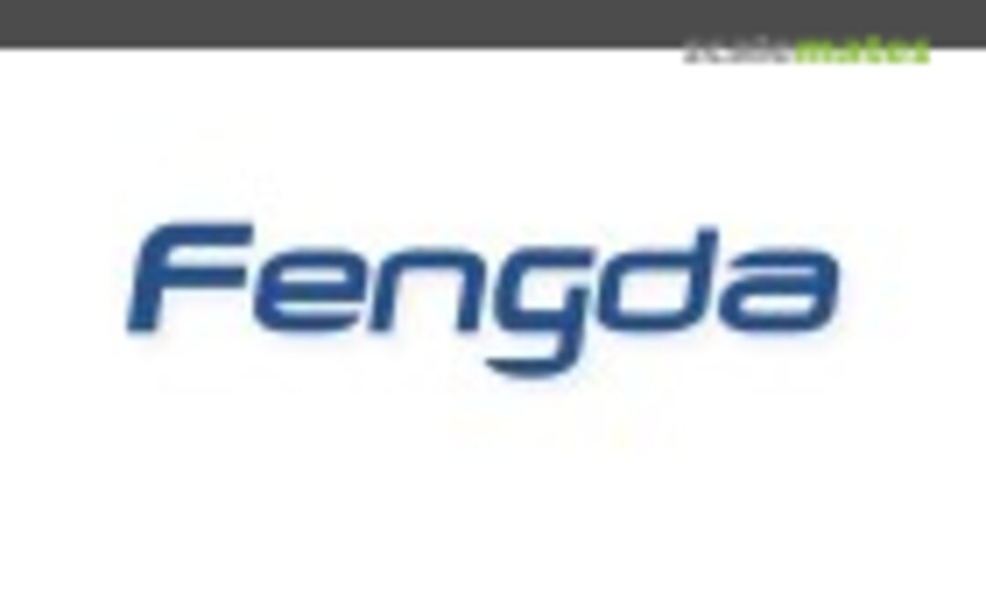 Série d' Aérographe Fengda® BD-180K