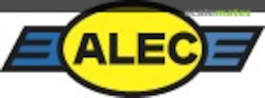 Shimomura Alec Logo