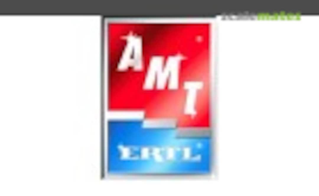Title (AMT/ERTL )