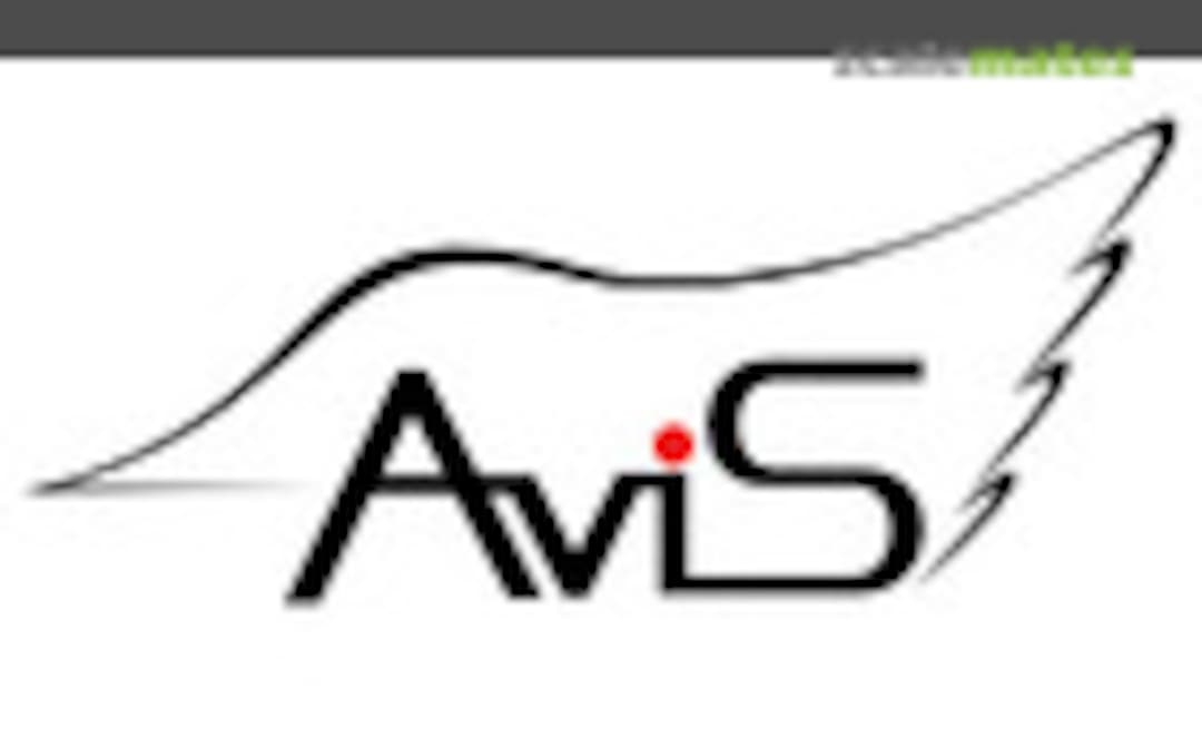 AviS Logo