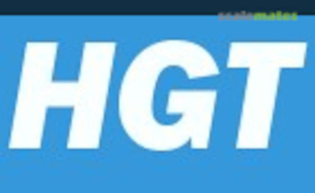 HGT Logo