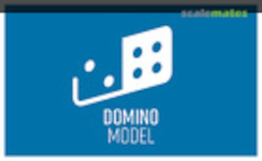 Domino Collection Logo