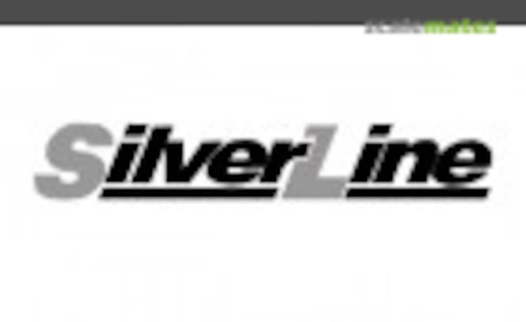 SilverLine Logo