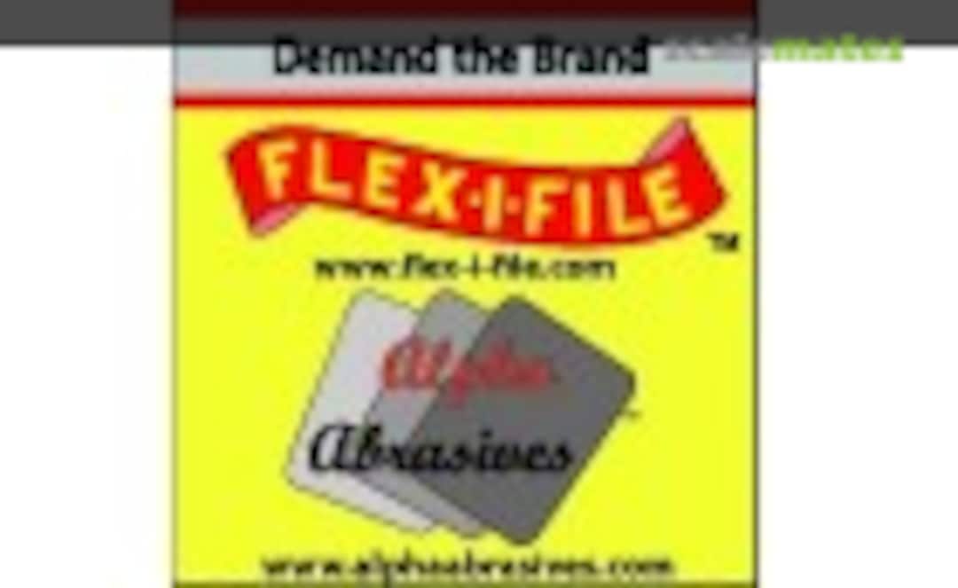 Flex-i-File Logo