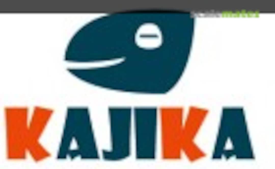 Kajika Logo