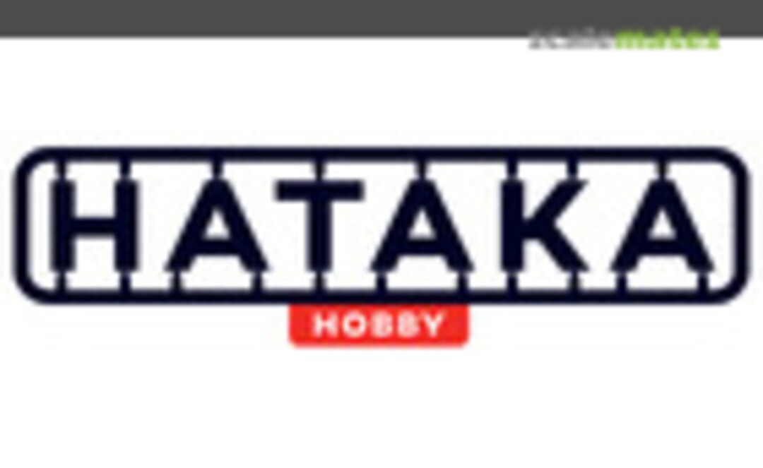 Hataka Logo