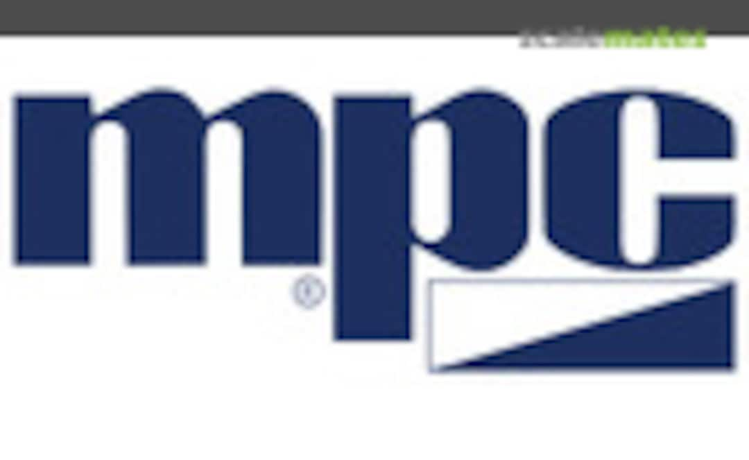 MPC Logo