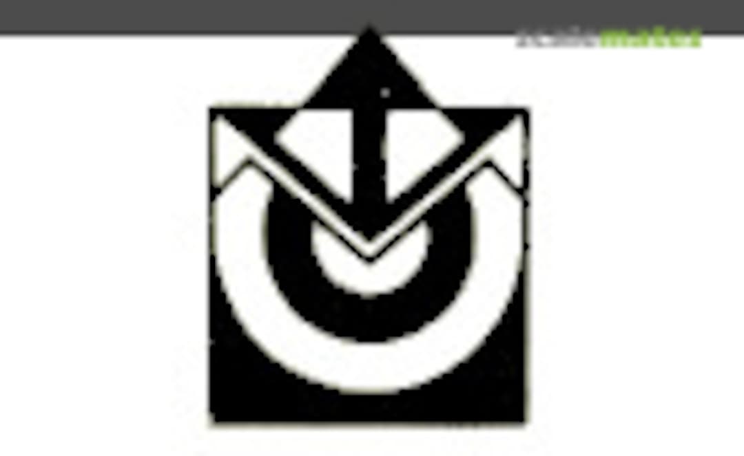 Ogonek Logo