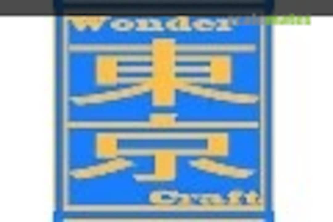 Wonder Craft Tokyo Logo