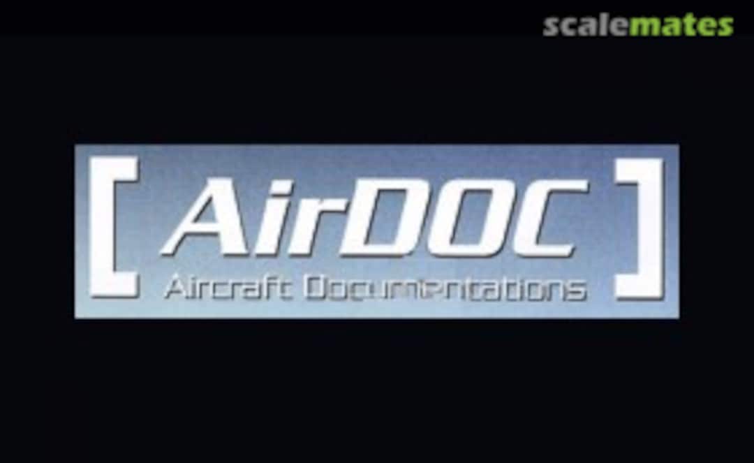 air doc inc