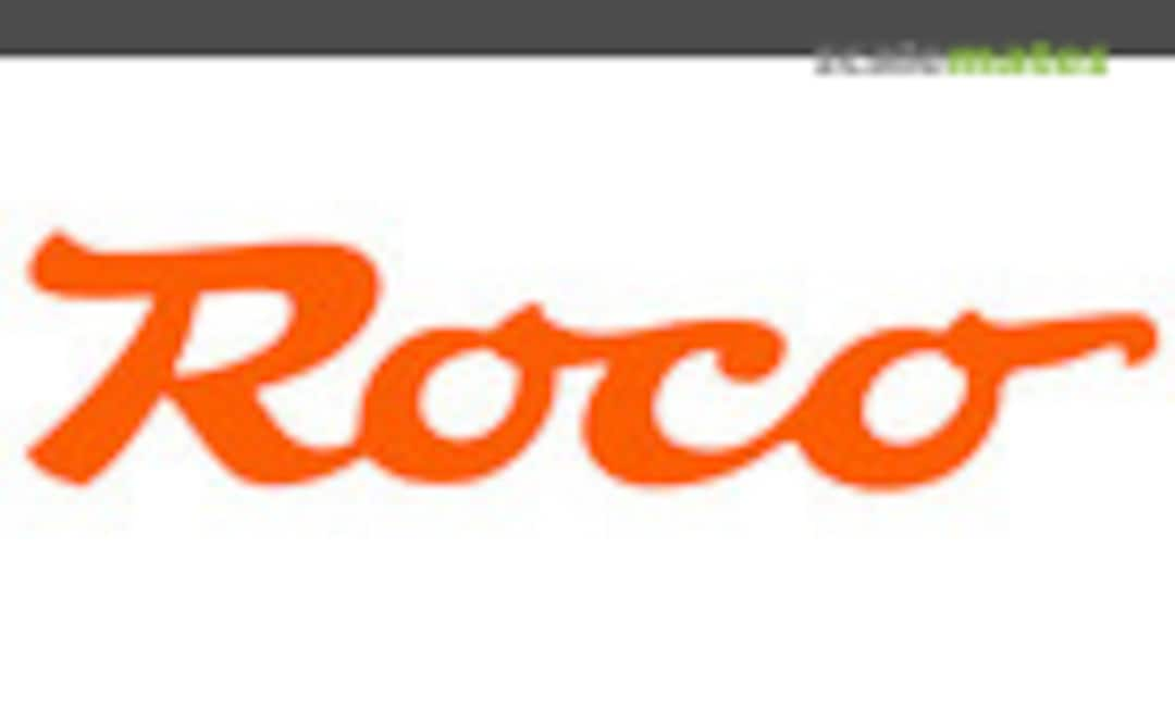 Roco Logo