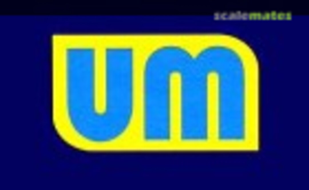 UM  Logo