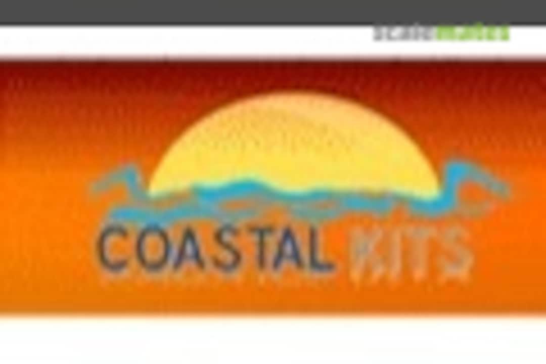 Coastal Kits Logo