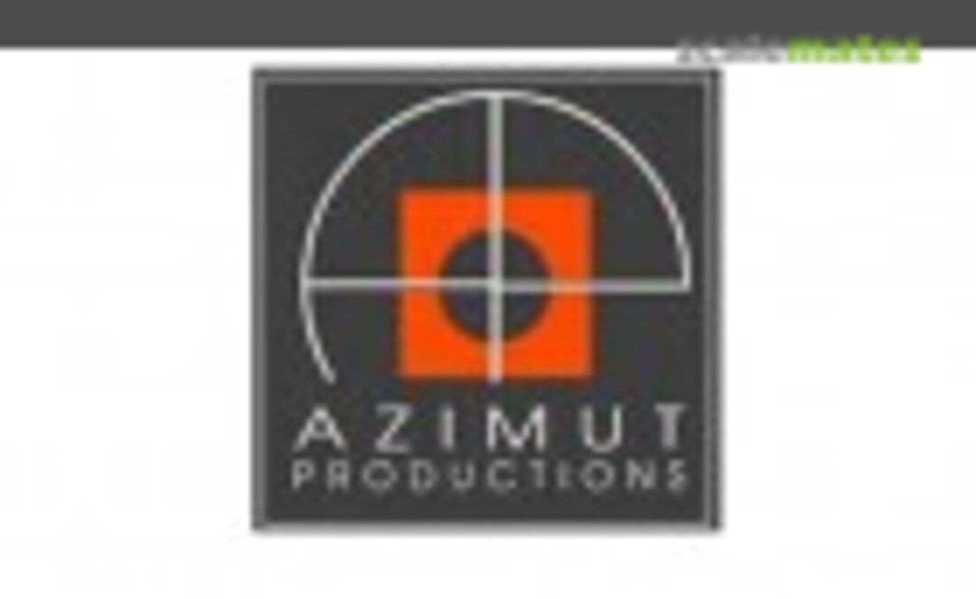 Azimut Logo