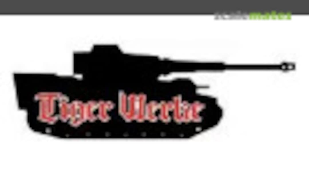 Tiger Werke Logo