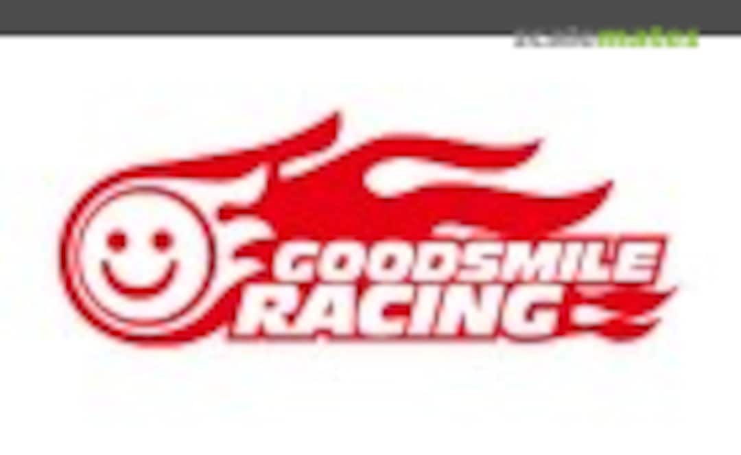 Goodsmile Racing Logo